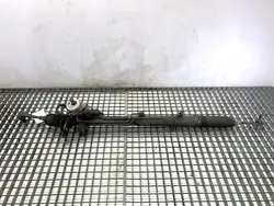 Hammastanko OEM 4F1422066A Audi A6 C6 2.7 180hv