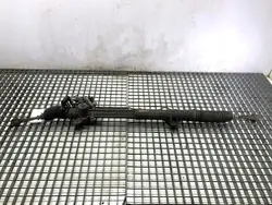 Hammastanko OEM 4F1422066A Audi A6 C6 2.7 180hv