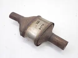 Filtre DPF OEM 82426966 pour Ford Kuga MK2
