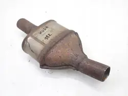 Filtre DPF OEM 82426966 pour Ford Kuga MK2