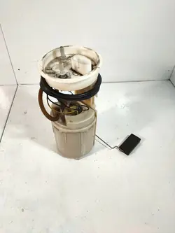 Bomba de combustível VW PASSAT B5 3B0919051C