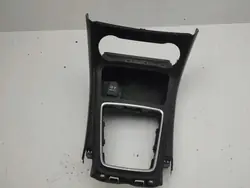 Estrutura da alavanca de mudanças Mercedes-Benz OEM A2468460169