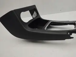 Mercedes-Benz Schalthebelrahmen OEM A2468460169