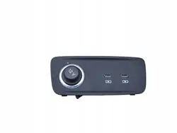 Audi Q3 USB-pistorasia OEM 575035954 - Käytetty