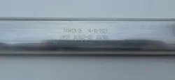 Support stabilisateur avant OEM 7456115 pour BMW Série 4