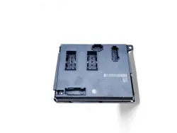 Porsche Komfortmodul 7PP907064DS für Cayenne 92A
