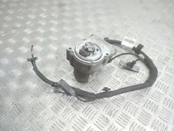 Peça eletrónica direção Citroen C4 Cactus OEM 9816451380