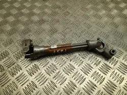 Renault OE ohjauspylvään nivel OEM 000847751
