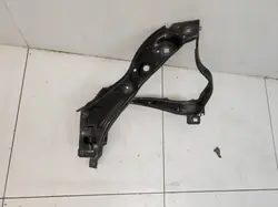 Scheinwerferhalterung links vorne OEM 212620021 Mercedes E-Klasse W212
