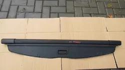 VW SHARAN 2 II 7N Kofferbakrol - OEM Onderdeel