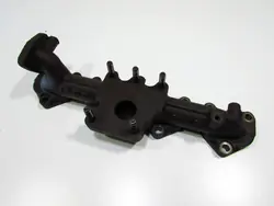 Auspuffkrümmer OEM 4M42-0AT für Mitsubishi Canter