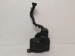 Mercedes W246 Scheibenwaschbehälter OEM A2468690220
