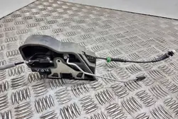 Bakre högra dörrlås BMW 5 TOURING (E61) 7167076