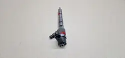 Injecteur OEM 0445110524 pour Alfa Romeo Giulietta
