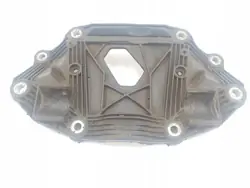 Montage Volvo XC70 II Cross AWD 2.4D 2000-2007 OEM 30639931