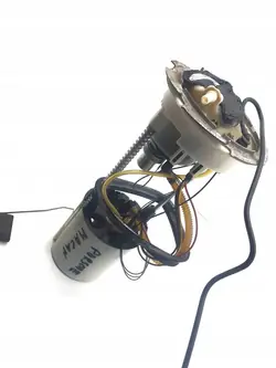 Pompe à essence Porsche Macan 8R0919051G