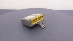 Honda SRS Krockkuddesensor OEM 77960-SAA-G811