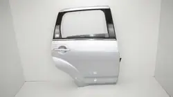 Puerta Trasera Derecha OEM 360195100 Citroen C-Crosser