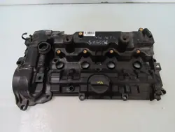 Mazda Kleppendeksel OEM PE2910210 voor 2.0 Skyactiv-G