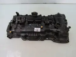 Couvercle de soupape Mazda OEM PE2910210 2.0 Skyactiv-G