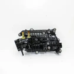 Collecteur d'admission Ford F-150 JT4E9424AD 2.7L
