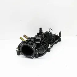 Collecteur d'admission Ford F-150 JT4E9424AD 2.7L
