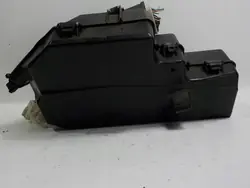 Pompe de toit OEM 97091BC100 pour Nissan Micra K12 Cabrio