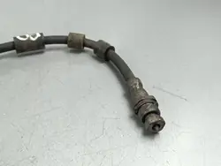 Conducción de freno Ford Escape IV OEM FOB53294 - Usado