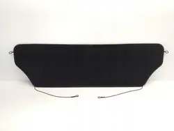 Étagre coffre arrière Toyota Aygo X OEM 64330-0H070