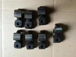 Klepstoters OEM 1160551001 voor Mercedes W126