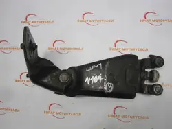 FORD DY11V26800-AH Rodillo guía puerta izquierda