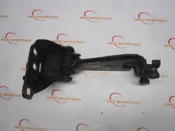 FORD DY11V26800-AH Oviopasrulla vasen