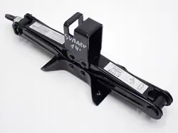 Originele Subaru XV 14R krik - Gebruikt OEM-onderdeel