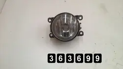 Peugeot 607 Sumuvalo OEM AM-363699 - Käytetty