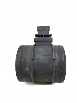Ilmavirta-anturi Fiat Ducato 06-14 OEM 55190587