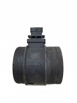 Débitmètre Fiat Ducato 06-14 OEM 55190587