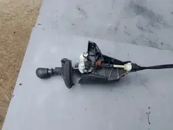 Växellänk OEM för Renault Master III Opel Movano