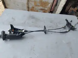 Lien de boîte OEM pour Renault Master III Opel Movano