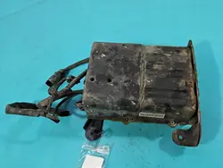 Compresseur de Suspension Porsche Panamera I 970 OEM 97035815112