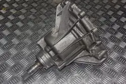 Eixo de Transmissão Traseiro OEM 0B4409809J Audi S-Tronic