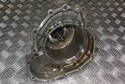 Bakre Drivaxel OEM 0B4409809J för Audi S-Tronic