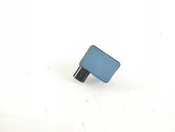 Capteur Ford Mustang Mach-E OEM MU5T14B618AC