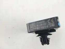 Capteur Ford Mustang Mach-E OEM MU5T14B618AC