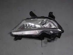 OEM 92201-C8000 Hyundai I20 Phare Anti-Brouillard Halogène Gauche