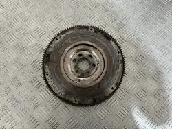 Volante SKODA FABIA III 1.0 TSI 04C105269E