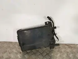 Pièce moteur OEM 7774060520 pour Lexus LX 570