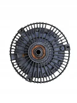 Embrayage de Ventilateur Mercedes-Benz A000 200 63 23