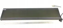 LED191603-702 Scania Panneau Destination Bus, Droit