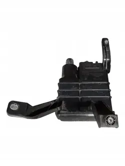 OEM 7P0201801J Kohlefilter für VW Touareg 4.2 V8