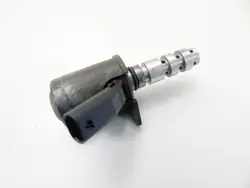 Válvula pressão óleo OEM 04L906455A para 2.0 TDI